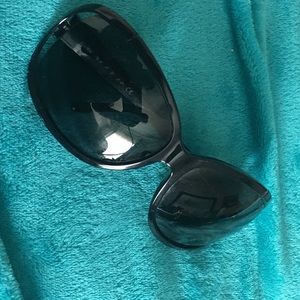 🔅Smith sunglasses 🔅